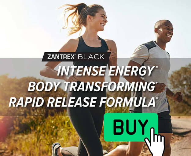 buy Zantrex for fast weight loss